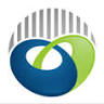The Bookkeeper Hub