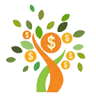 Bookkeeping by Andrea, LLC.