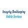 Integrity Bookkeeping Mobile Services