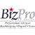 BizPro of Texas