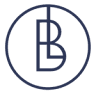 Book Lab ApS