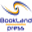 Bookland Press Inc