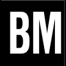 BookMagic Library