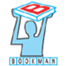 Bookman India (NCERT, CBSE, UP Board School Children's Text Books Publisher)