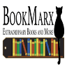 BookMarx Bookstore