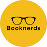 Booknerds