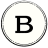 Bookness
