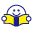 BOOKOFF Kisarazu Ōda