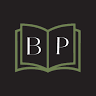 Book Passion
