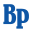 BookPeople