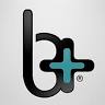 Bookkeeping Plus Inc