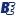 Books Express