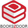 Books 2 Door Limited
