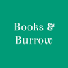 Books & Burrow