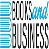 Books & Business Services