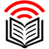 Books Bay