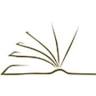 Books In Order - Bookkeeping