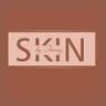 Skin by Janny