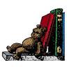 Books 'n' Bears