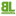 Booksonline