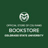 Colorado State University Bookstore