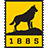 Michigan Tech Campus Store