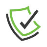 Booktied | Bookkeeping Services | QuickBooks Pro Advisor