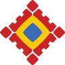 BookToursRomania