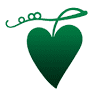 Book Vine For Children