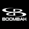 Boombah Corporate Headquarters