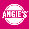 Angie's BOOMCHICKAPOP Plant