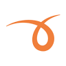 Boomerang Reisen GmbH