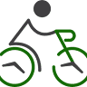 Boomerang Bikes
