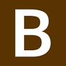 Boomerang Moving & Storage