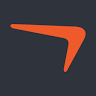 Boomerang Storage
