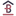 All Needs Senior Services, Inc.