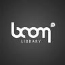 BOOM Library