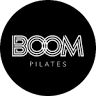 Boom Pilates