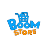 Boom Store CR