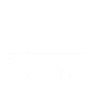 Boonah Baptist Church