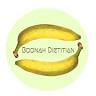 Boonah Dietitian