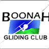 Boonah Gliding Club