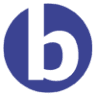 boon beton