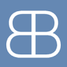 Boon Brokers