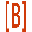 Boone Trucking & Land Enhancements