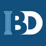 Boone & Davis, Attorneys at Law