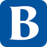 Boone Bank & Trust Co.
