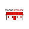 Boone Cellular and Computer Repair | We Beat All Prices!