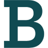 Boone County Planning & Development