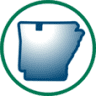 Boone County Election Center